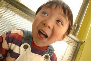 船橋・臼井の子ども英語教室｜信頼と実績のIBイングリッシュCLUB船橋本町通り校の魅力と概要